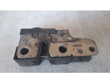 Zámek kapoty VW Passat B6 3C1823509E 3C1 823 509 E