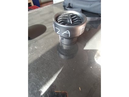 Průduch ventilace Seat Ibiza pravý přední