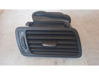 Průduch ventilace pravý VW Passat B6 3C1819702E 3C1 819 702 E