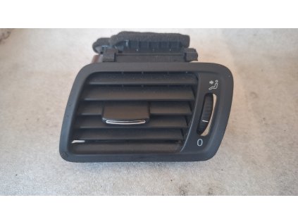 Průduch ventilace levý VW Passat B6 3C1819701E 3C1 819 701 E