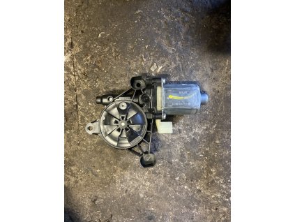 Motorek stahování oken Škoda Octavia 3 5Q0 959 802 B 5Q0959802B