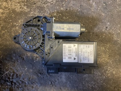 Motorek stahování oken a4 B6 B7 8E0 959 802 A 8E0959802A