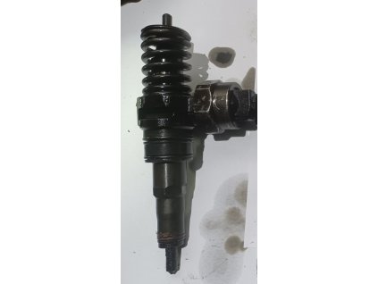 Vstriky 038 130 073 BN 1.9 TDI 77KW BLS