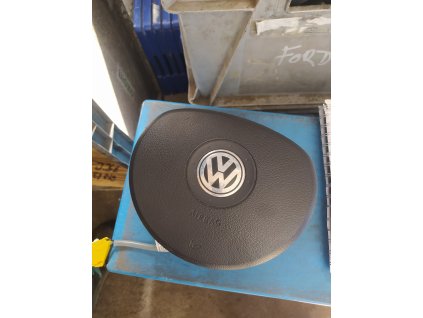 Volantový airbag VW Golf 5 1K0 880 201 N 1K0880201N