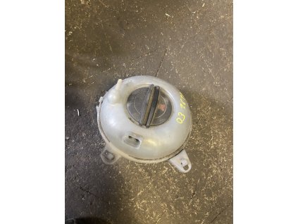 Expanzní nádobka Škoda Octavia 3 5Q0 121 407 G 5Q0121407G