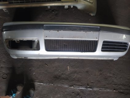 Škoda Octavia 1 facelift přední nárazník 1U0 807 221 D 1U0807221D