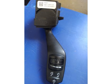 Páčka ovládání stěračů a směrových světel Ford mondeo  6G9T 17A553 AE 6G9T17A553AE