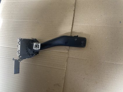 Ovládací páčka stěračů VW Golf V 1K0 953 519 1K0953519