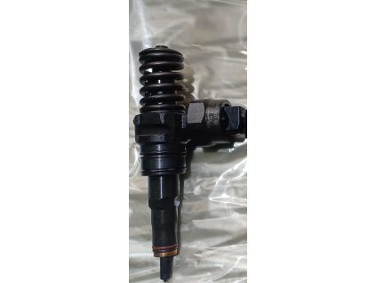 Vstriky 038 130 073 F 1.4 TDI 038130073F