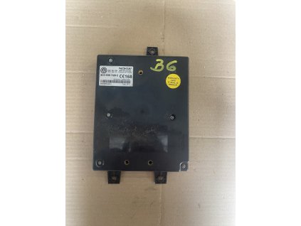 Jednotka Bluetooth VW Passat B6 3C0 035 729 C 3C0035729C