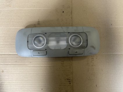Stropní osvětlení VW Golf V