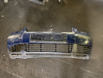 Přední nárazník VW Passat B5.5