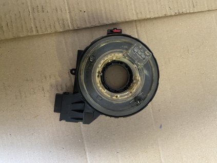 Kroužek airbagu Škoda Octavia 2 1K0 959 653 C 1K0959653C