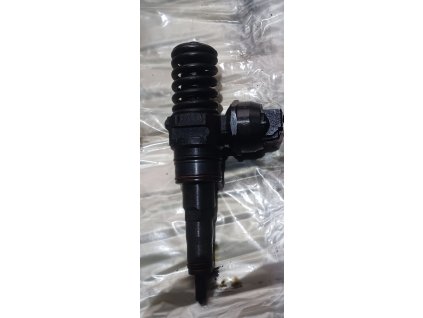 Vstriky 038 130 073 AJ TDI 74KW ATD AXR AVB 038130073AJ