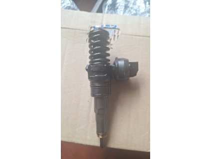 Vstřikovací tryska Vstřik 038 130 073 AG 038130073AG