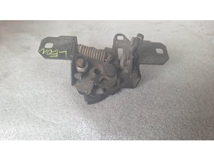 Zámek kapoty Seat Leon 1M0823503B 1M0 823 503 B