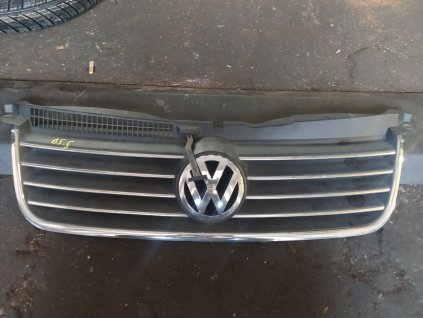 Maska VW Passat B5.5 3B0 853 651 K 3B0853651K 3B0 853 651 J 3B0853651J