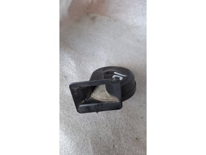 Klakson Škoda Octavia 1 3B0951223 3B0 951 223