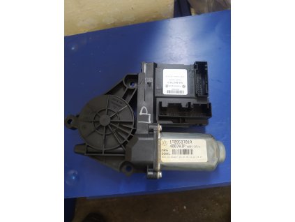 Motorek stahování oken oken 1T0 959 701 A 1T0959701A 1K0 959 793 D 1K0959793D