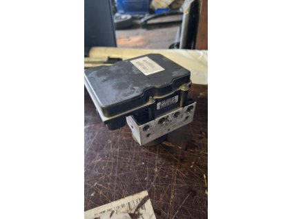 ABS 8E0614517AK 8E0 614 517 AK 8E0910517D 8E0 910 517 D