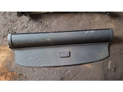 Roletka kufru Audi A4 B7 avant 8E9863553 8E9 863 553