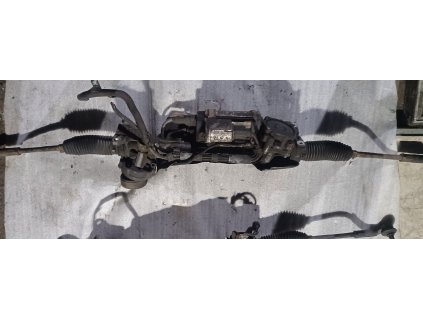 Řizení 1K1 909 144 K 1K1909144KOctavia 2 passat b6