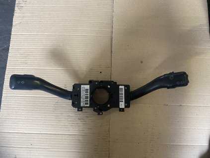Ovládací páčky přepínač kombinovaný 8L0 953 513 G 8L0953513G
