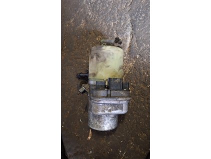 Servočerpadlo Škoda Fabia 6Q0423371 TRW 6Q0 423 371