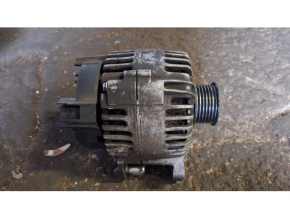 Alternátor 110 A 03C 903 023 B 03C903023B