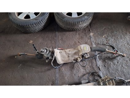 Elektrické řízení VW Golf 5 plus 1K1 909 144 M 1K1909144M