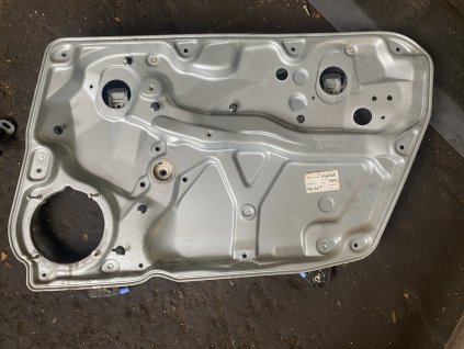 Stahovačka prava přední VW Passat B5.5 3B4 837 756 D 3B4837756D