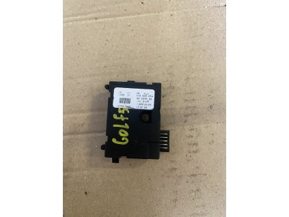 Čidlo úhlu řízení VW Golf V 1K0 959 654 1K0959654