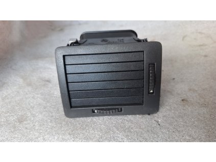 Průduch ventilace levý Škoda Fabia 1 6Y0819701 6Y0 819 701