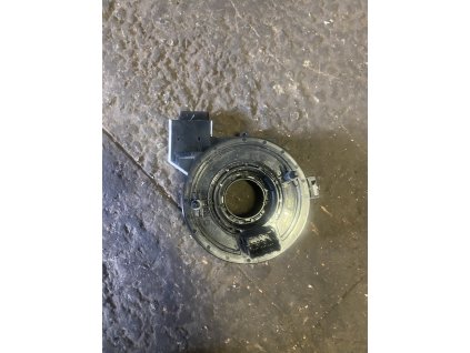 Kroužek airbagu VW Golf V 1K0 959 653 C 1K0959653C