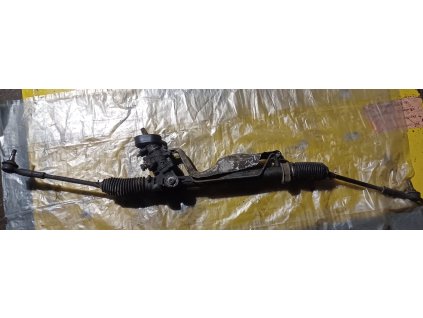 Řizení  Fabia trw 6Q1 423 051 S dvourotorové 2005-2010