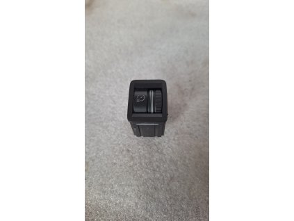 Regulátor podsvícení přístrojů VW Passat B6 3C0941334A 3C0 941 334 A