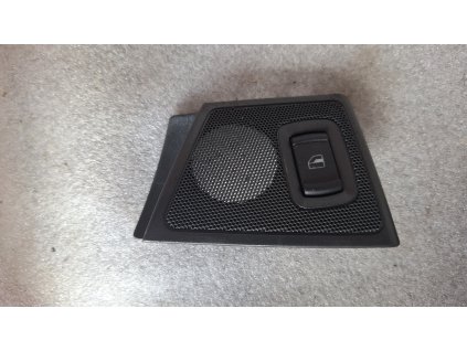 Ovládání stahování okna Škoda Octavia 1 1U4 867 435 A 1U4867435A