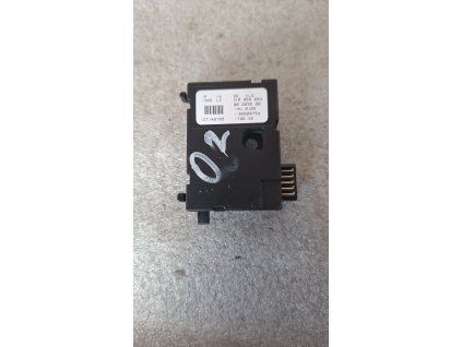 Snímač úhlu řízení Škoda Octavia 2 1K0 959 654 1K0959654