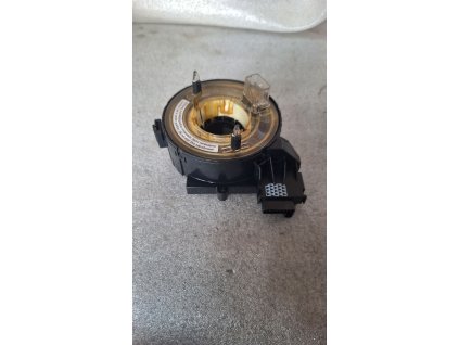 Kroužek airbagu Škoda Octavia 2 1K0 959 653 C 1K0959653C