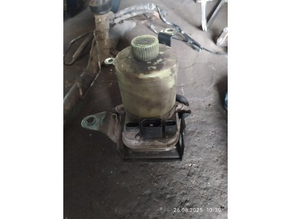 Servocerpadlo fabia 2  TRW 6Q0 423 156 AB 6Q0423156AB