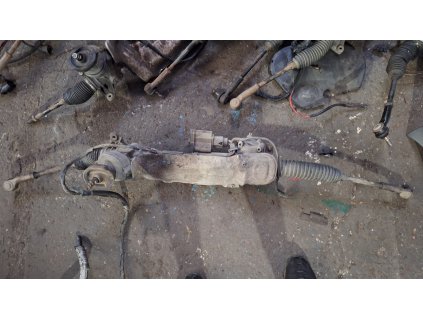 Elektrické řízení 1K0909144H 1K0 909 144 H