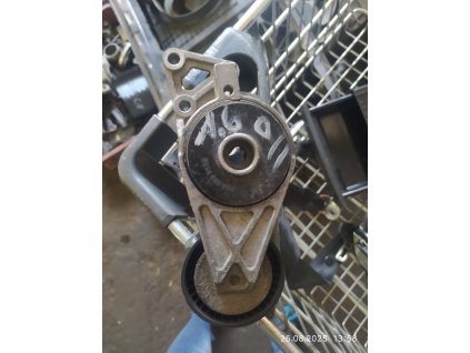 Napínací kladka Škoda Octavia 2 06A 903 315 E 06A903315E