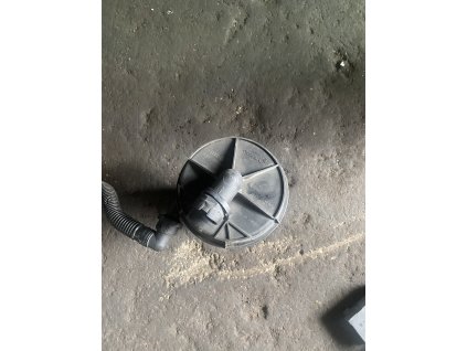 Sekundární vzduchové čerpadlo Škoda Octavia 2 1.6 06A 959 253 E 06A959253E