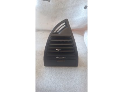 Průduch ventilace pravý Citroën C4 9646337977