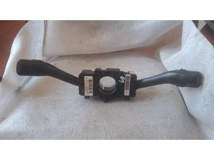Páčky pod volant Škoda Octavia 1 8L0 953 513 G 8L0953513G 4B0953503H 4B0 953 503 H