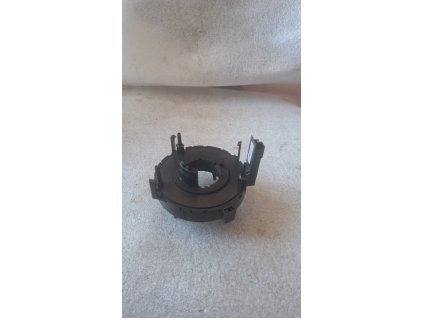 Kroužek airbagu Škoda Octavia 1 1J0959653B 1J0 959 653 B