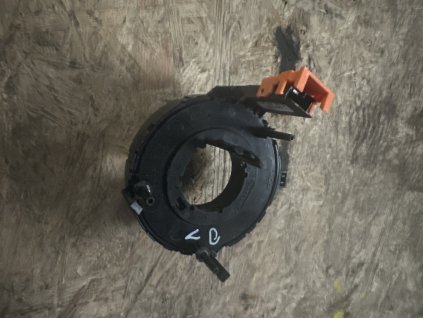 Kroužek airbagu Škoda Octavia 1 1J0 959 653 E 1J0959653E