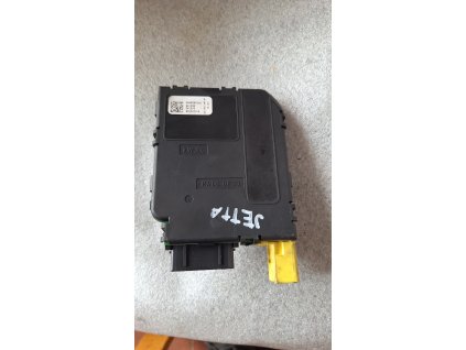 Podvolantová jednotka 1K0953549AP 1K0 953 549 AP