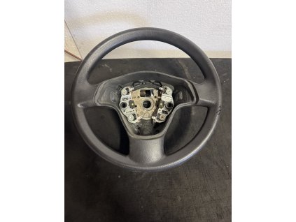 Volant Seat Ibiza