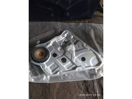 Stahovačka prava zadni Kia Ceed 83480 1H020 834801H020